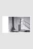 Apartamento "The Modern Architecture of Cadaqués 1955-71" by Nacho Alegre Book - Thumbnail 4