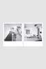 Apartamento "The Modern Architecture of Cadaqués 1955-71" by Nacho Alegre Book - Thumbnail 5