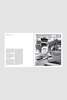 Apartamento "The Modern Architecture of Cadaqués 1955-71" by Nacho Alegre Book - Thumbnail 6