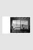 Apartamento "The Modern Architecture of Cadaqués 1955-71" by Nacho Alegre Book - Thumbnail 10