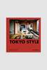 Apartamento "Tokyo Style" by Kyoichi Tsuzuki Book - Thumbnail 2
