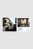 Apartamento "Tokyo Style" by Kyoichi Tsuzuki Book - Thumbnail 5