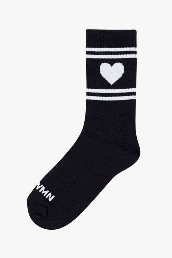 SPRWMN Les Chaussettes Socks