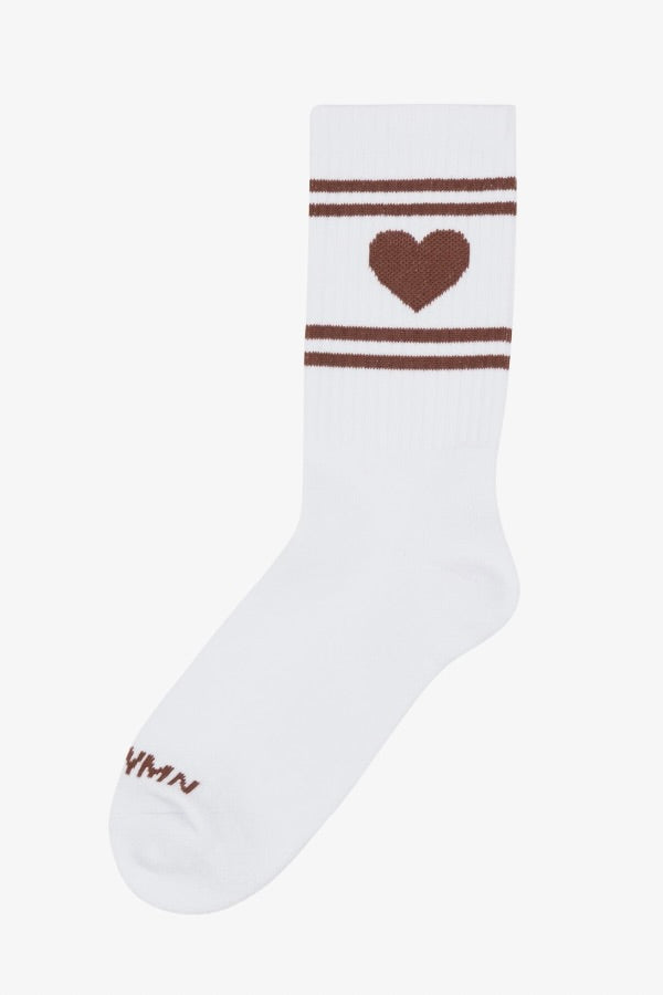 SPRWMN Les Chaussettes Socks