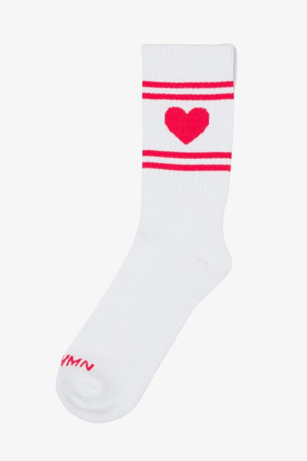 SPRWMN Les Chaussettes Socks