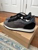 Novesta Marathon Trail Trainers - Gray - Thumbnail 1