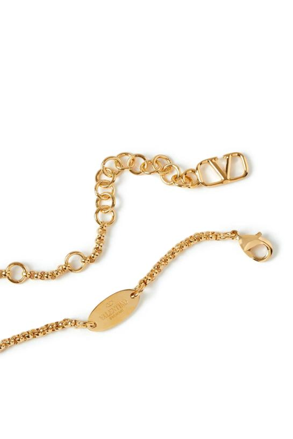 Valentino Garavani Other Accessory - Oro