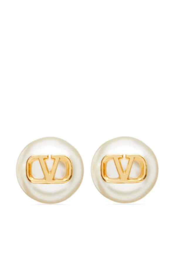 Valentino Garavani Oro Jewelry