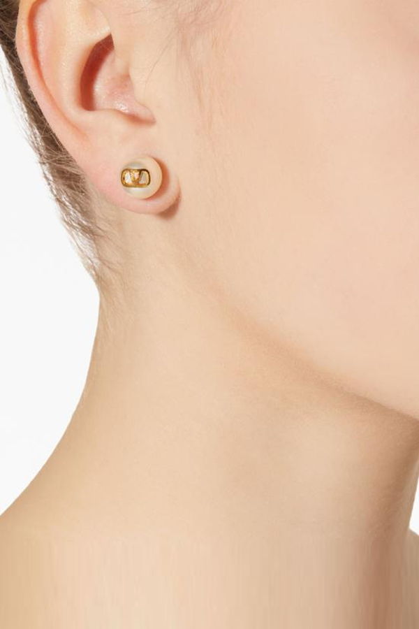 Valentino Garavani Oro Jewelry