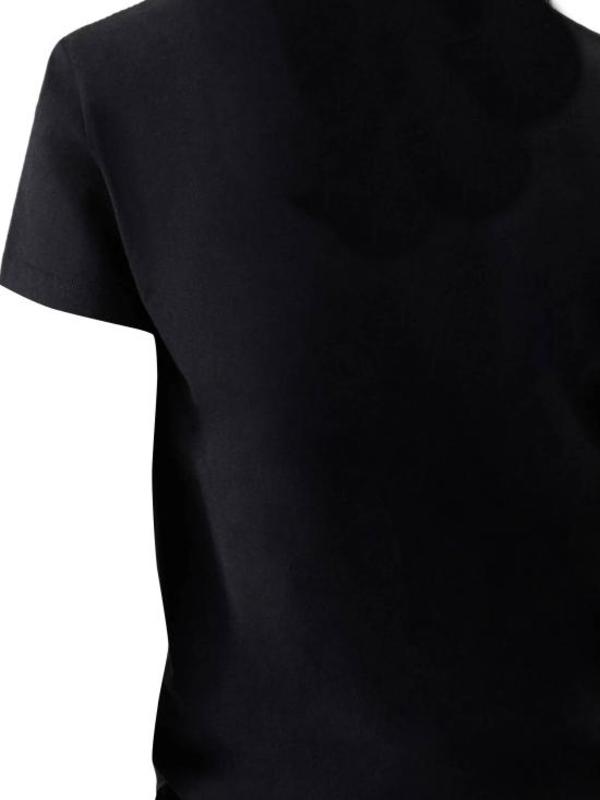 Jacquemus Top - Black