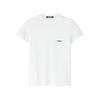 Jacquemus Top - White - Thumbnail 1