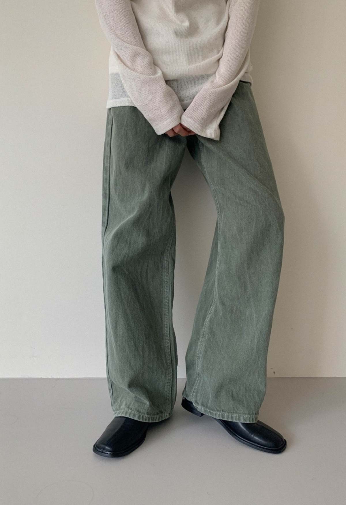 The NKC Store Indy Mule - Image 2 of 11