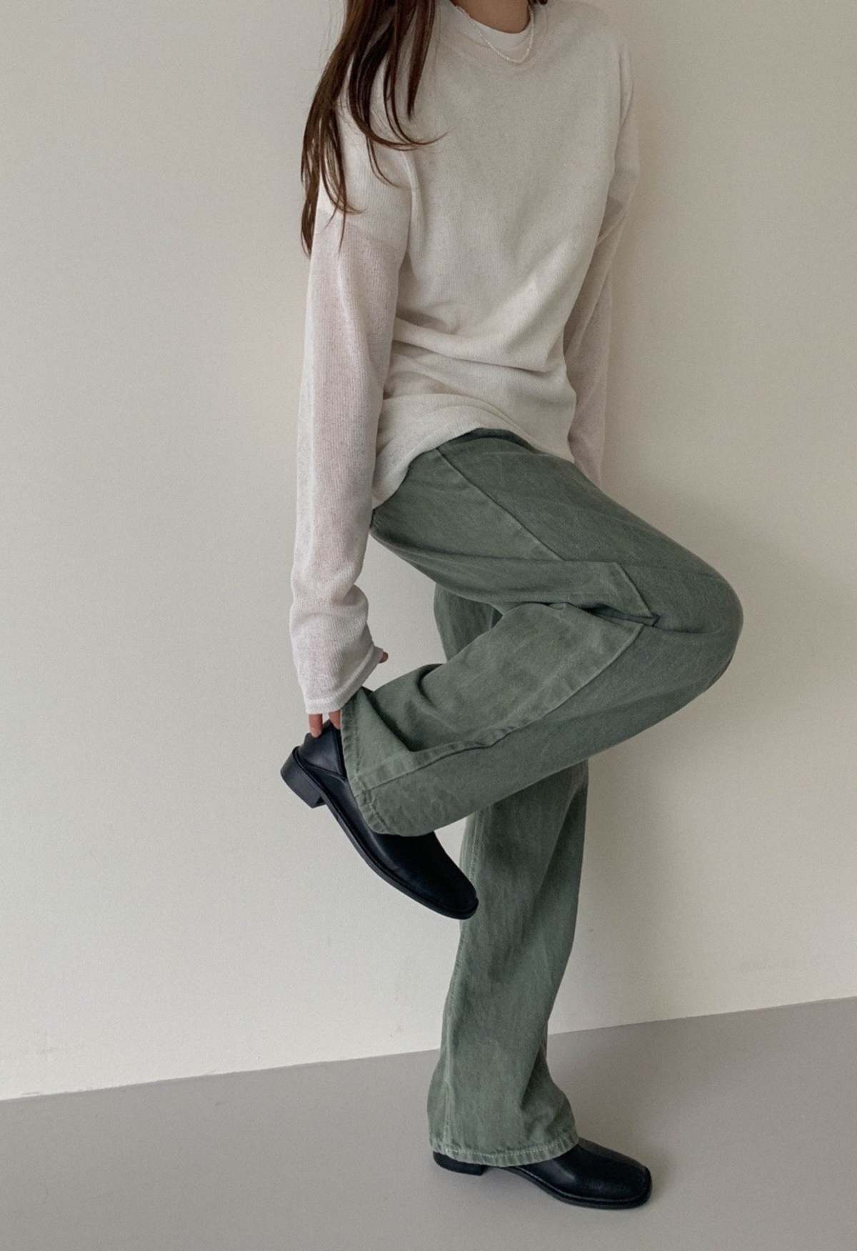 The NKC Store Indy Mule - Image 7 of 11