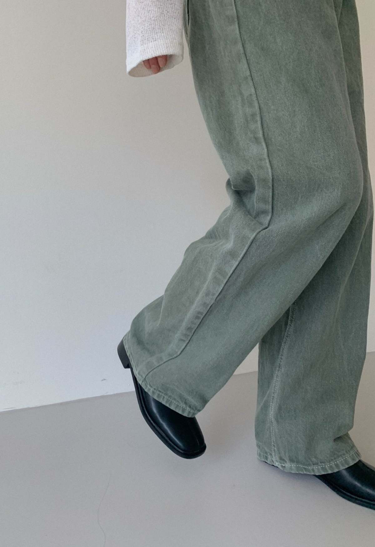 The NKC Store Indy Mule - Image 9 of 11