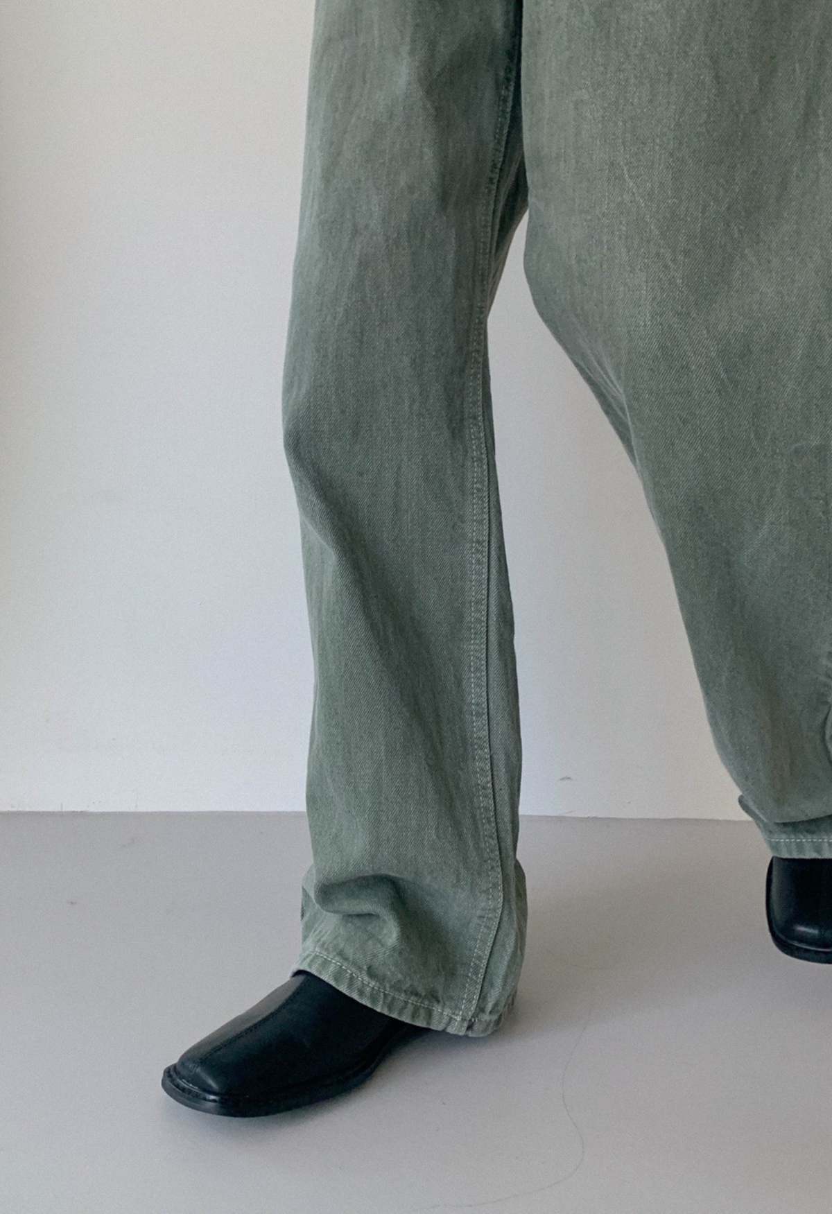 The NKC Store Indy Mule - Image 10 of 11