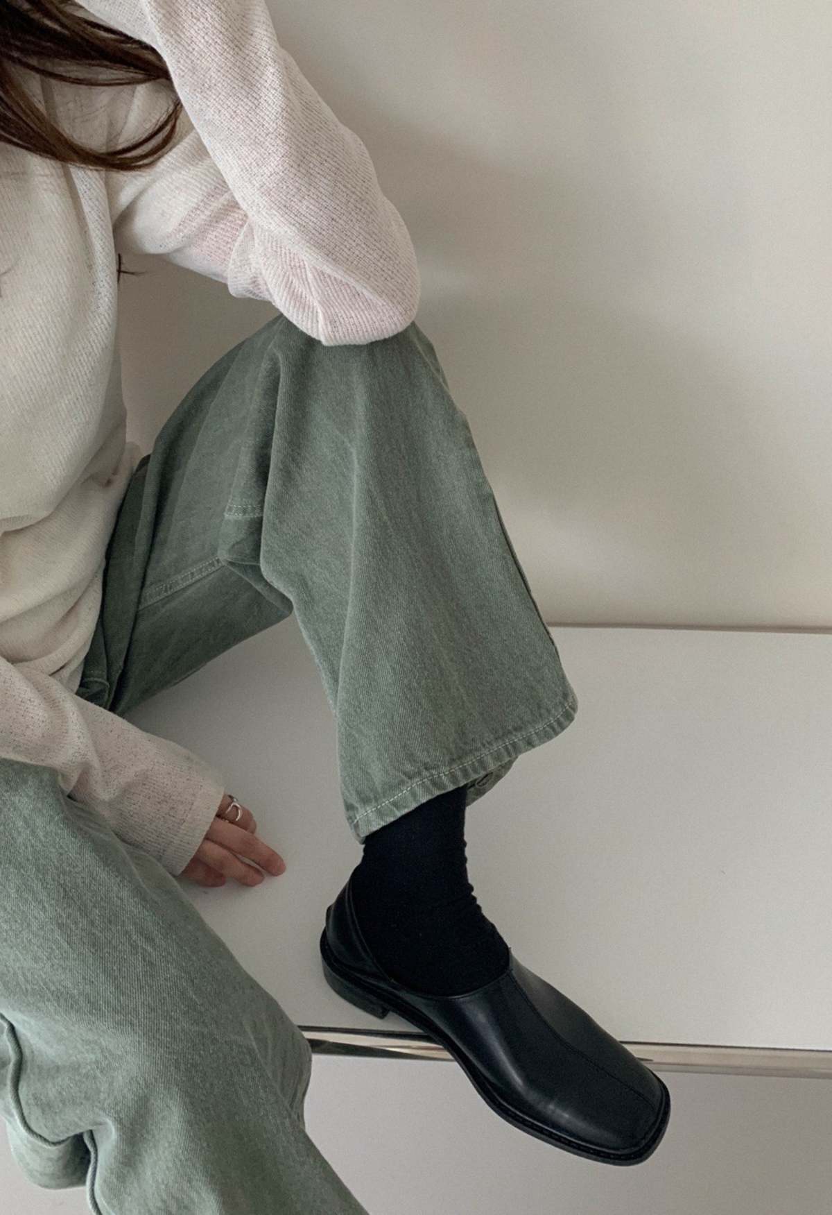 The NKC Store Indy Mule - Image 11 of 11