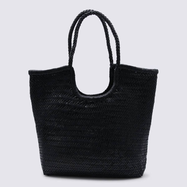 Dragon Diffusion Diagonal Tote - Black | Garmentory