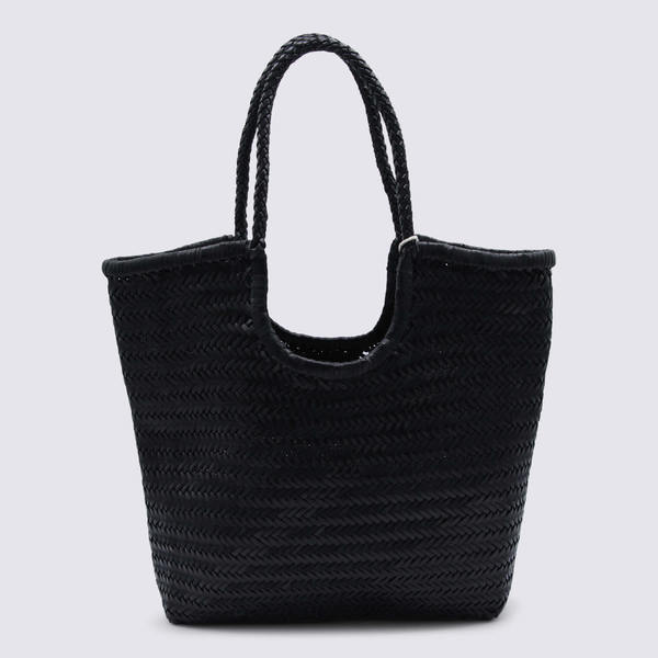 Dragon Diffusion Diagonal Tote - Black | Garmentory