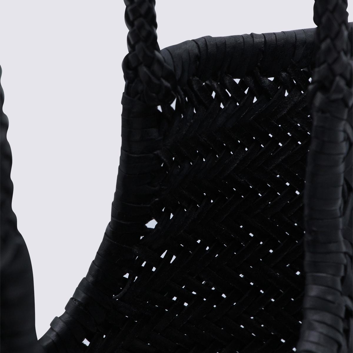 Dragon Diffusion Diagonal Tote - Black | Garmentory