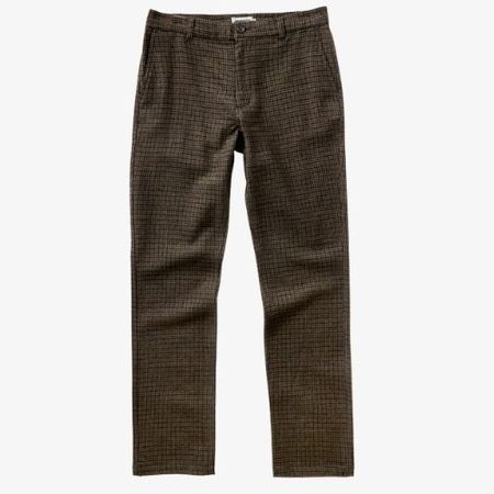 Berner Kühl Tool Pant - Sport Grey | Garmentory