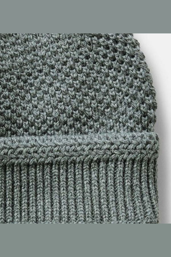 Taylor Stitch Crawford Beanie