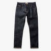 Taylor Stitch Democratic Jean Jeans - Thumbnail 1
