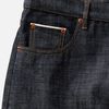 Taylor Stitch Democratic Jean Jeans - Thumbnail 2