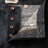 Taylor Stitch Democratic Jean Jeans - Thumbnail 3