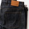 Taylor Stitch Democratic Jean Jeans - Thumbnail 5