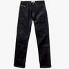 Taylor Stitch Democratic Jean Jeans - Thumbnail 6
