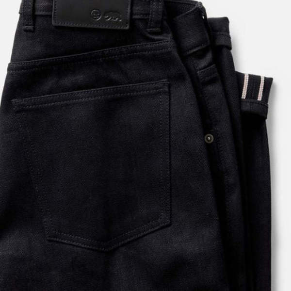 Taylor Stitch Democratic Jean Jeans