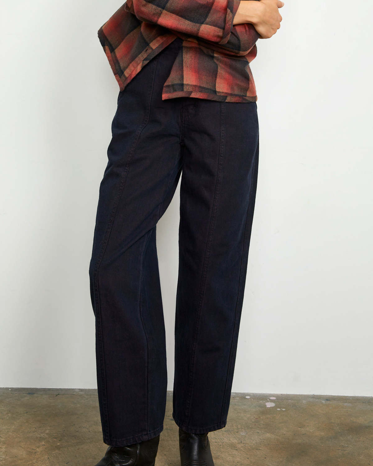 LWN Paz Pant - Image 3 of 9