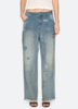 Sea NY Claira Jeans - Thumbnail 1