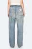 Sea NY Claira Jeans - Thumbnail 3