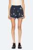Sea NY Claira Shorts - Thumbnail 1