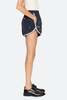 Sea NY Claira Shorts - Thumbnail 2