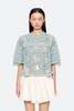 Sea NY Kirsten Top - Thumbnail 1