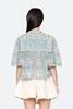 Sea NY Kirsten Top - Thumbnail 3