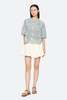 Sea NY Kirsten Top - Thumbnail 4