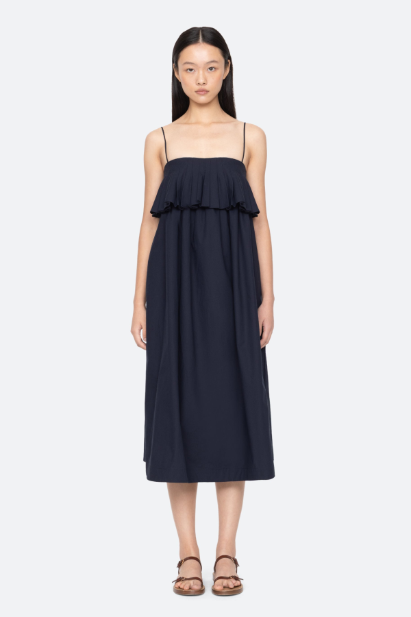 Sea NY Lois Dress