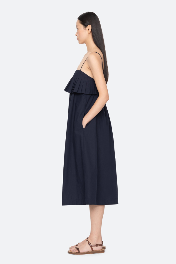 Sea NY Lois Dress
