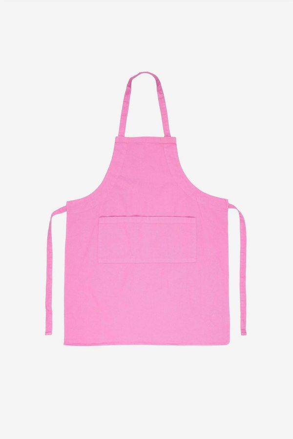 Everybody.World Apron