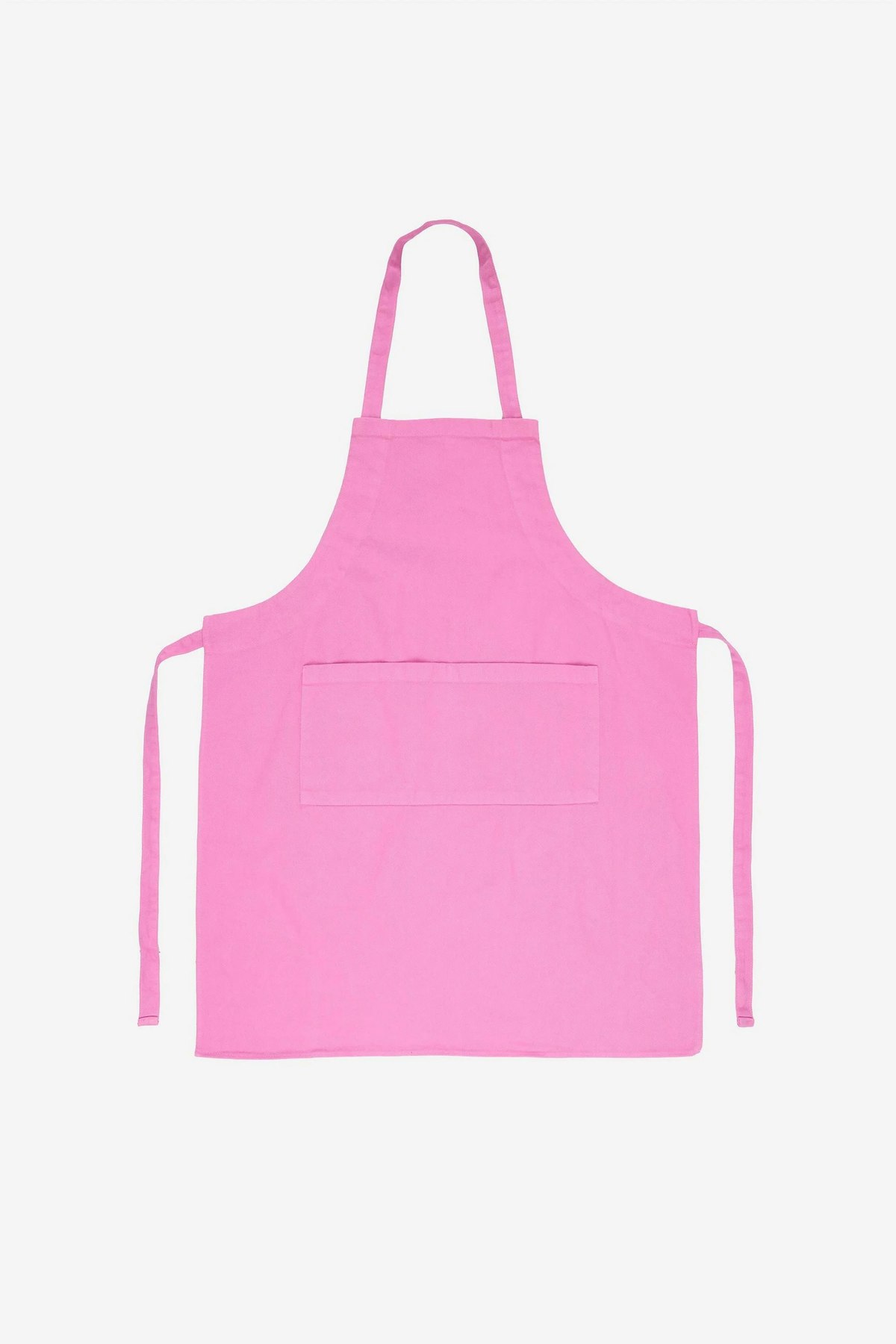 Everybody.World Apron - Image 1 of 7