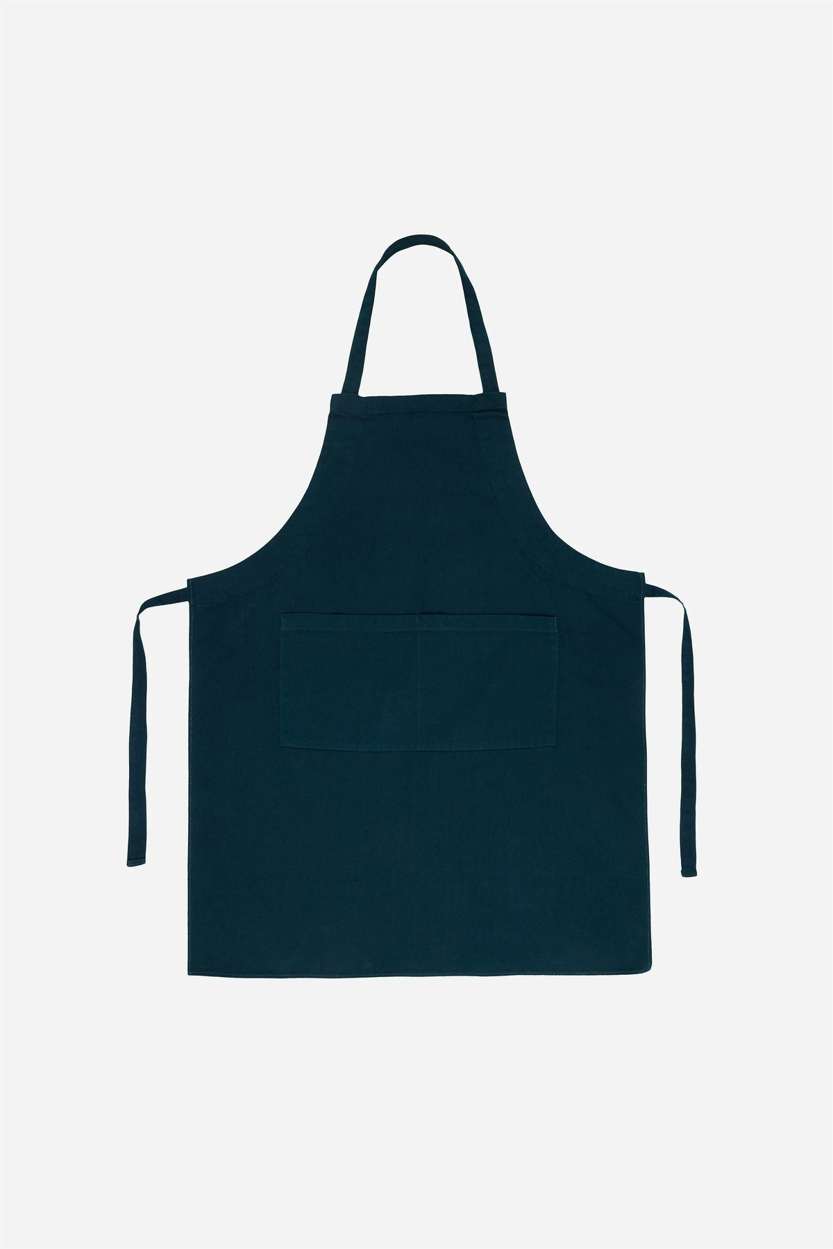 Everybody.World Apron - Image 4 of 7