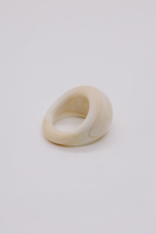 Casa Ayllón Aylln Somni Ring