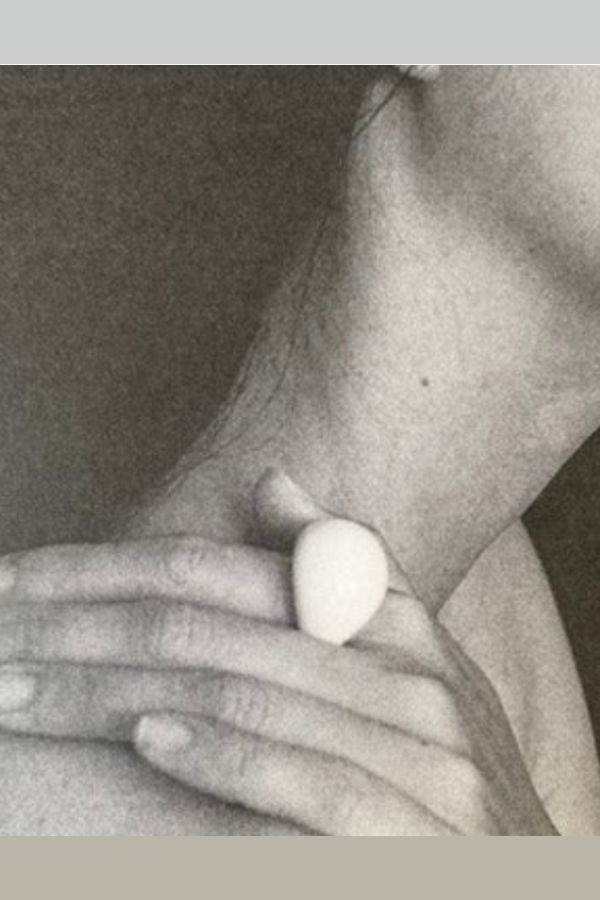 Casa Ayllón Aylln Somni Ring