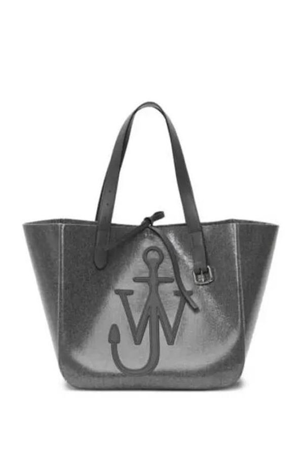 JW ANDERSON Shoulder Bag