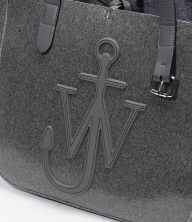 JW ANDERSON Shoulder Bag