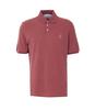Brunello Cucinelli Polo T-Shirt - Thumbnail 1