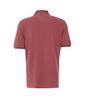 Brunello Cucinelli Polo T-Shirt - Thumbnail 2